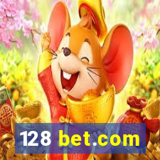 128 bet.com